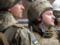 Боевики РФ дважды обстреляли позиции ООС у Причепиловки и Новотошковского