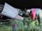 Two young Ukrainians died in an accident in Turkey, two more are injured - media