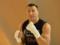 Wladimir Klitschko will return to the ring: the ex-coach of the Ukrainian made a sensational statement