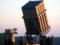 В Украине может появиться противоракетная система типа  Железного купола 
