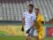“Dynamo” got rid of the legionnaire, who in general played for the team for only 11 minutes
