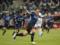 Malinovsky scored a miracle goal in the Italian Cup final: upset Ronaldo s team