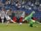 Malinovsky vs. Ronaldo: Juventus beat Atalanta to win the Italian Cup