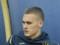 Ключевой игрок  Динамо  не сыграет за сборную Украины на Евро-2020: объявлена причина