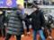 Награды сезона УПЛ-2020/21: лучший тренер