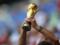 ФИФА раздумывает над проведением чемпионата мира каждые два года