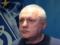 Ігор Суркіс: Фінал Ліги чемпіонів в Києві - заслуга мого брата, а не Павелко