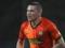 Kornienko: Finally, from the third time I arrived at the location of the Ukrainian national team