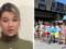 Харків янці довелося вибачатися за образи учасників Параду вишиванок