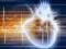 Тахикардия: когда необходимо бежать к кардиологу?
