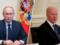 Байден и Путин вероятнее всего встретятся в Женеве, - NBC