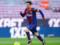 Четыре игрока Атлетико попали в сборную сезона Ла Лиги по версии WhoScored