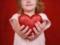 От количество братьев и сестер зависит риск болезней сердца