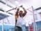 Specially for Usyk: Joshua radically changed the training process