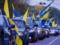 Перед последним матчем сезона харьковского ФК  Металл  состоится шествие и автопробег