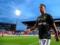 Роналду намерен вернуться в Манчестер Юнайтед – Cadena SER