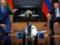 Виталий Портников: Пять часов с Лукашенко
