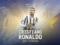 Роналду – лучший нападающий Серии А в сезоне-2020/21