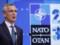 НАТО обмежить доступ дипломатів Білорусі в свою штаб-квартиру