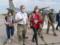 OSCE Secretary General is concerned about aggravation of tensions in Donbass