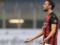 Предложение истекло: Милан отказался от идеи продлить контракт с Чалханоглу