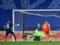 Benzema failed to score from a penalty spot in the first leg for France in 5 years and 7 months