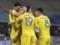 First victory before Euro 2020: the Ukrainian national team in Dnipro beat Northern Ireland