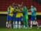 Гол і асист Неймара допомогли Бразилії обіграти Еквадор
