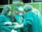 Онкологи Ставрополья провели микрососудистую операцию