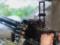 Боевики на Донбассе обстреляли Лебединское