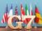 Послы стран G7 поддержали законопроект о реформе СБУ, похвалили Зеленского