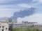 На хімічному заводі в Китаї вибухнув реактор