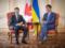 Путь Украины в НАТО и сбитый в Иране самолет МАУ: Зеленский пообщался с премьером Канады Трюдо