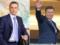 Єврокомісія: Віктор і Олександр Януковичі залишаються під санкціями ЄС