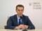 Минздрав предлагает продлить карантин в Украине до конца лета