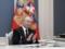  Нет никакой новизны : Путин высказался о новой форме сборной Украины, которая  взорвала  Россию