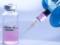 Администрация Байдена закупит 500 млн доз Pfizer для пожертвования всеми миру – WP