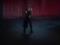 DOROFEEVA с короткими розовыми волосами и в черном латексе выпустила эмоциональный клип
