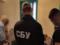 В Запорожской области пытались создать фейковый  городской совет 