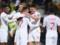 Англия — Хорватия: прогноз на матч Евро-2020