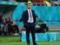 Тренер Северной Македонии: Начинаем готовиться к игре против сборной Украины