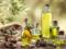 Экстракт оливкового масла поможет при болезни Паркинсона