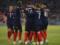 Сражение фаворитов: сборная Франции выиграла важнейший матч у Германии на Евро-2020