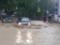 В оккупированной Ялте отключили водоснабжение. Въезд в город закрыт