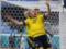 Евро-2020: Швеция дожала Словакию и закрутила интригу в борьбе за плей-офф