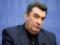 Украине вернули две лицензии на добычу газа