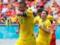 Матчи недели: решающий матч Украины в группе Евро-2020 и сражение  жертв  Пушкаш Арены