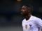 Дембеле  не поможет сборной Франции в предстоящих матчах Евро-2020