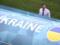 Україна - Австрія: що сказав Шевченко після прикрої поразки від австрійців на Євро-2020