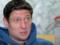 Селезнев – о поражении Украины а матче против Австрии: У игроков было опустошение и физическое, и моральное